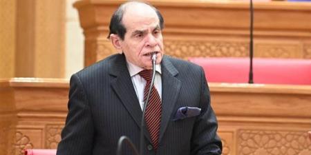 مطالبات برلمانية بتوسيع مظلة الحماية باتفاقية التعاون القضائي المشترك بين مصر وقطر