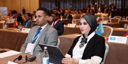 نائب وزير السياحة والآثار تستعرض ملامح مشروع إعادة إحياء إسنا التاريخية بالأقصر