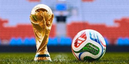 7 منتخبات تحجز مقاعدها في ثمن نهائي كأس العالم 2026