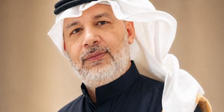 حارات مكة.. حين يتحول الحنين الى كتب - ترند نيوز