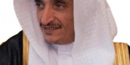 القطاع غير الربحي يرسم ملامح مرحلة جديدة في التنمية الوطنية.. خبراء يناقشون الاستدامة والشراكات في أسبوع المياه السعودي - ترند نيوز