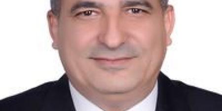 ماري بشارة.. حولت الصناعة إلى رسالة وطنية