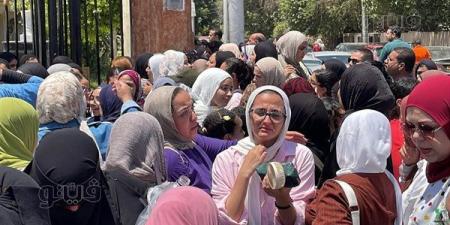 الثانوية العامة 2026، عدد أسئلة امتحان اللغة الإنجليزية