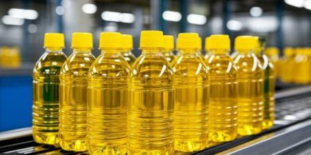 من النقيض إلى النقيض، انخفاض كبير في أسعار الزيت اليوم الأحد بعد قفزة أمس المفاجئة