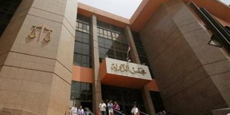 هيئة مفوضي الدولة توصي بأحقية صحفيات في إعادة صرف معاشاتهن الموقوفة