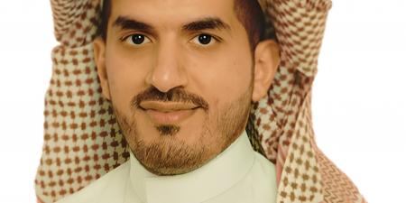 أربعة مخاوف تحاصر الشيخوخة.. وشيشرون يفك الحصار - ترند نيوز