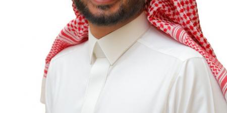 هل تستطيع السعودية أن تصبح قوة عالمية في المواد المتقدمة؟ - ترند نيوز