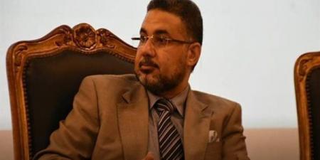 اتحاد الصناعات: خطة متكاملة لدعم المصانع في التحول نحو الصناعة الخضراء