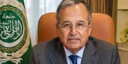نبيل فهمى يحذر من كارثة إنسانية وشيكة فى مدينة الأبيض السودانية