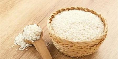 سعر الأرز اليوم الأربعاء في الأسواق