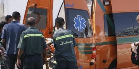 زملاء ممرضة عثر عليها متوفاة داخل مستشفى بالساحل: كانت تتمتع بحسن الخلق والسيرة