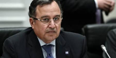 إسرائيل ترفض زيارة أمين الجامعة العربية الأراضى الفلسطينية ولقاء أبو مازن
