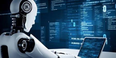 تقرير: 86% من مستخدمي الذكاء الاصطناعي في تخطيط السفر قلقون بشأن أمن بياناتهم