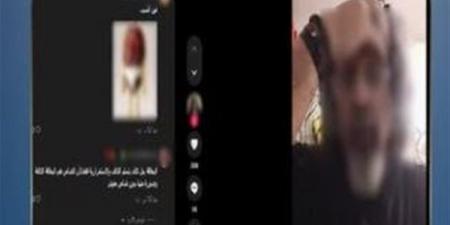 أمن القاهرة يكشف حقيقة ادعاء مواطن تعرضه لسوء معاملة داخل السجل المدني بالزيتون
