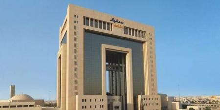 شركة أبحاث تتوقع نمو أرباح شركات البتروكيماويات إلى 680 مليون ريال بالربع الثاني