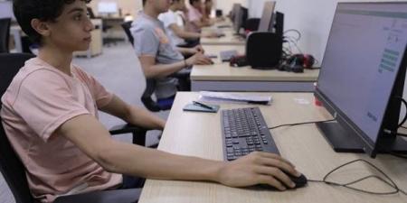 تنسيق القبول بالجامعات 2026، موعد انطلاق اختبارات القدرات لطلاب الثانوية العامة