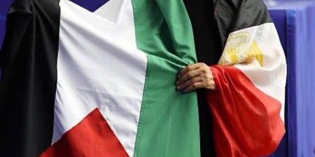 2 مليون جنيه للعميد، إنجاز المونديال يضاعف راتب حسام حسن وجهازه المعاون