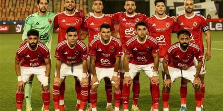 قبل لقاء الأهلي وبرشلونة، كل ما تريد معرفته عن بطولة كأس خوان جامبر