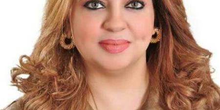 التقنين العيني.. يضمن مليارات الدولة