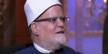 هل يجوز خصم أموال الضرائب من الزكاة؟ عضو الفتوى بالأزهر يجيب