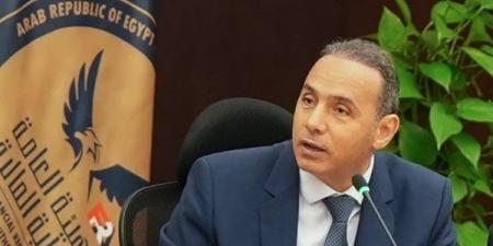 الرقابة المالية تمد مهلة زيادة رؤوس أموال الشركات المهنية في مجال التأمين