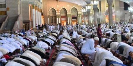 موعد أذان العشاء اليوم الأربعاء 15 - 7 - 2026 في القاهرة والمحافظات