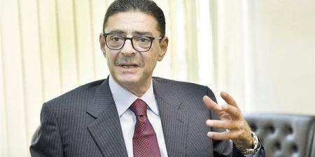 محمود طاهر: جماهير الأهلي هي عصب النادي ورابطة الألتراس تم اختراقها من الإخوان (فيديو)