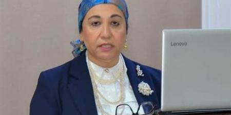 رئيس قسم الباثولوجي بقصر العيني: خدمة التشخيص الجزيئي الجديد إضافة للمنظومة العلاجية والبحثية