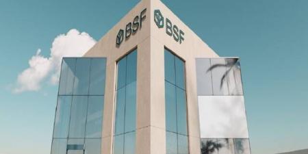 "السعودي الفرنسي" يقرر توزيع 1.42 مليار ريال عن النصف الأول من عام 2026