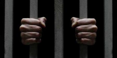 إحالة سوداني متهم بتعاطي المخدرات في عين شمس للمحاكمة