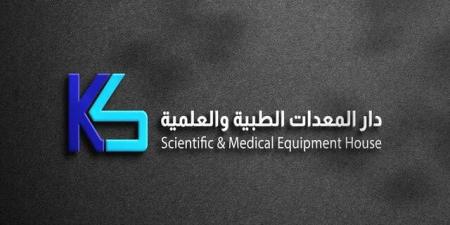 "دار المعدات" تعلن ترسية مشروع مع وزارة الصحة بقيمة 199.7 مليون ريال