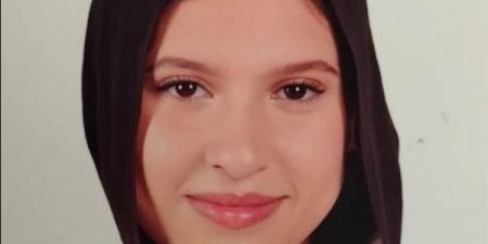 بنات الأزهر يكتسحن الأدبي بالإسماعيلية، و"عمر" الأول علمي يحلم بالالتحاق بكلية الطب
