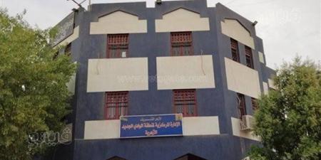 إعلان أوائل الثانوية الأزهرية بمعاهد الوادي الجديد للعام الدراسي 2025/2026