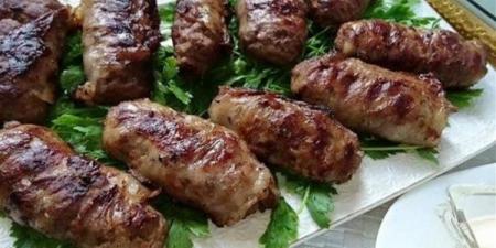طريقة عمل الطرب في البيت بمذاق غني وخطوات سهلة