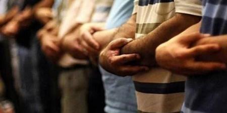 هل يجوز ترك قراءة البسملة في الفاتحة أثناء الصلاة؟ الإفتاء تحسم الجدل