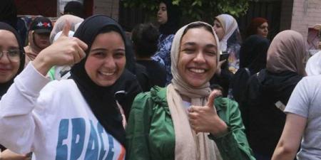 مصدر بـ "التعليم" يكشف حقيقة تسريب نتيجة الثانوية العامة 2026 من الكنترول