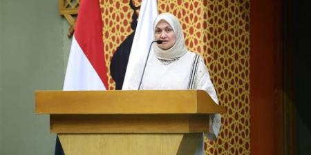 مستشار الإمام الأكبر: الأزهر استقبل 8471 طالبًا من 83 جنسية خلال 5 سنوات