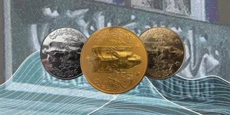 اليوم، الإعلان عن جوائز الدولة لعام 2026
