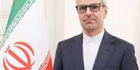 إيران: كان على الأمريكيين إتاحة وصولنا إلى أصولنا المجمدة لكنهم لم يفوا بالتزاماتهم