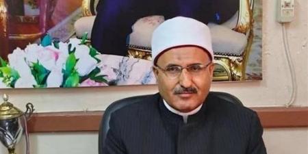 منطقة الإسماعيلية الأزهرية: تفعيل منظومة الطعون لنتائج الشهادة الثانوية بخمس مقرات