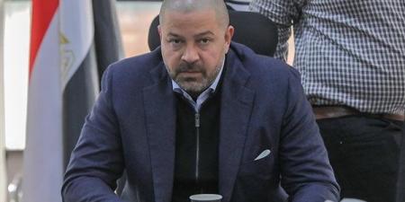 زغلول صيام يكتب: مبروك للنائب أحمد دياب رئيس رابطة الأندية.. ولكن !!