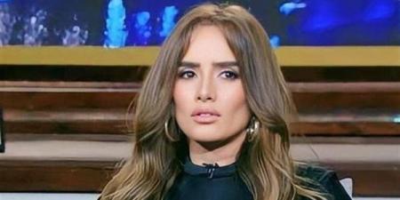 قبول استئناف رجل أعمال على حكم حبسه في قضية مطاردة أبناء زينة والحكم ببراءته