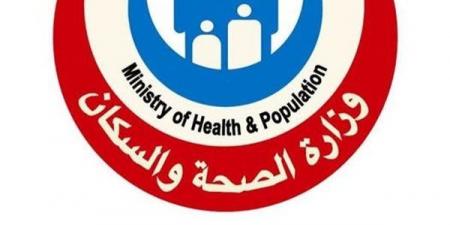 الصحة: اعتماد 9 منشآت رعاية صحية أولية جديدة ليرتفع الإجمالي إلى 218 منشأة في 21 محافظة