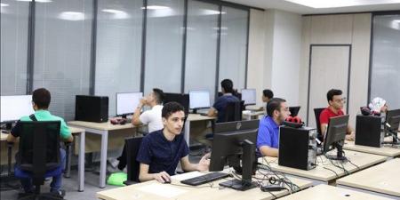 التنسيق الإلكتروني 2026، أهم التعليمات قبل تسجيل رغبات الثانوية العامة