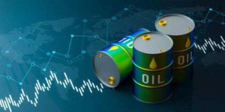 أسعار النفط تواصل النزيف، انخفاض عالمي بنسبة 0.76%