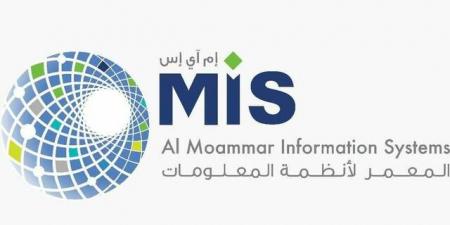 أرباح "المعمر" ترتفع إلى 43.51 مليون ريال بالربع الثاني للعام 2026