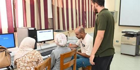 تنسيق علمي علوم 2026، توقعات الحد الأدنى لـ كليات الطب والصيدلة والأسنان