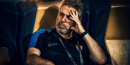 تدريبات فردية للاعبي الزمالك استعدادا للموسم الجديد