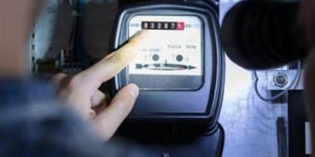 الكهرباء تكشف أسباب زيادة الأسعار: تكلفة الكيلووات تصل إلى 8 جنيهات