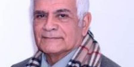 أين البعد الاجتماعي؟!